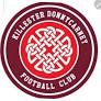 Killester Donnycarney FC