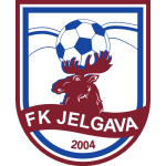JFC Jelgava