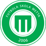 Metta/Lu