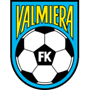 Valmieras