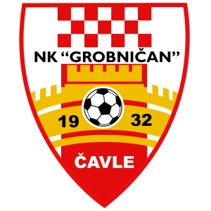 Grobnican Cavle