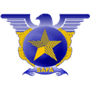 Safa