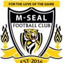 Murang a Seal
