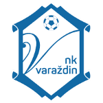 Varteks Varazdin
