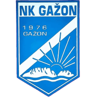 rugby-logo