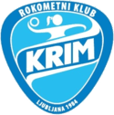 rugby-logo