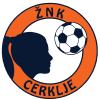 rugby-logo