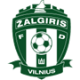 Zalgiris Vilnius