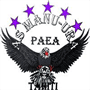 rugby-logo