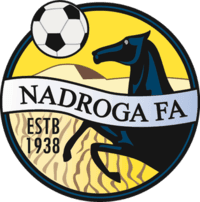 Nadroga FC