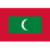 Maldives U19