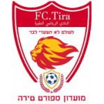 rugby-logo