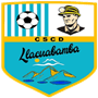 Deportivo Llacuabamba