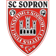 SC Sopron