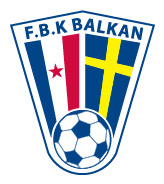 FBK Balkan