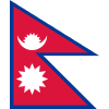 Nepal U19