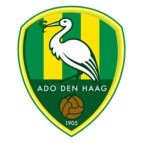 ADO Den Haag