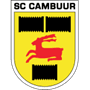 Cambuur Leeuwarden