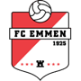 rugby-logo