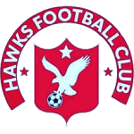 Hawks FC