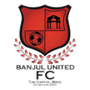 Banjul United