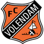 rugby-logo