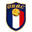 Uniao Suzano U20