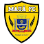 Maua U20