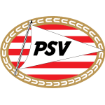 rugby-logo