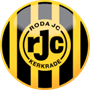 rugby-logo