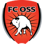 rugby-logo