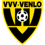 rugby-logo