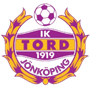 IK Tord