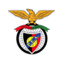 Penya Encarnada dAndorra