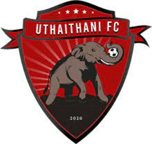 rugby-logo
