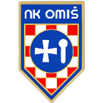 NK Omis