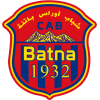 CA Batna