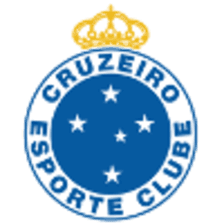 Cruzeiro
