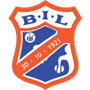 rugby-logo
