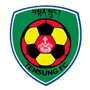 rugby-logo