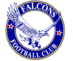 Falcons