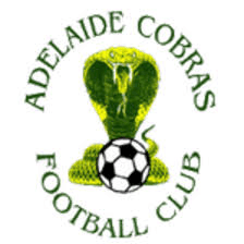 Adelaide Cobras Res.