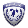 Asyut Petroleum