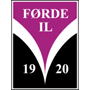 rugby-logo