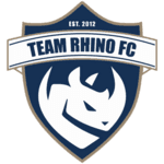 Team Rhino