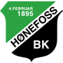 rugby-logo