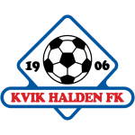 rugby-logo