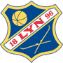Lyn Fotball