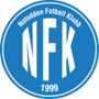rugby-logo