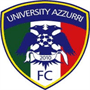 University Azzurri FC